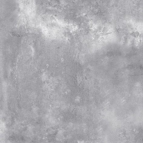 Manhattan Graphite Polished 60x60 imitacja betonu 5904754164818