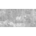 5904754164801 IPC CERAMIC Manhattan Graphite Gres Rektyfikowany Betonopodobny Poler 60x120 POLISHED