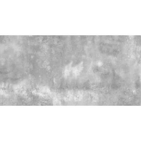 5904754164801 IPC CERAMIC Manhattan Graphite Gres Rektyfikowany Betonopodobny Poler 60x120 POLISHED