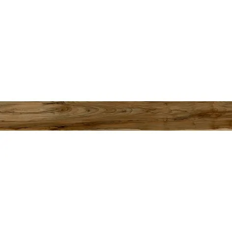 TUBĄDZIN (Korzilius) Wood Land Brown 179,8x23 Gat I