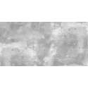 5904754164801 IPC CERAMIC Manhattan Graphite Gres Rektyfikowany Betonopodobny Poler 60x120 POLISHED