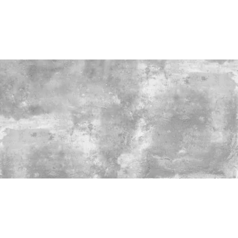5904754164801 IPC CERAMIC Manhattan Graphite Gres Rektyfikowany Betonopodobny Poler 60x120 POLISHED