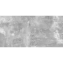 5904754164801 IPC CERAMIC Manhattan Graphite Gres Rektyfikowany Betonopodobny Poler 60x120 POLISHED
