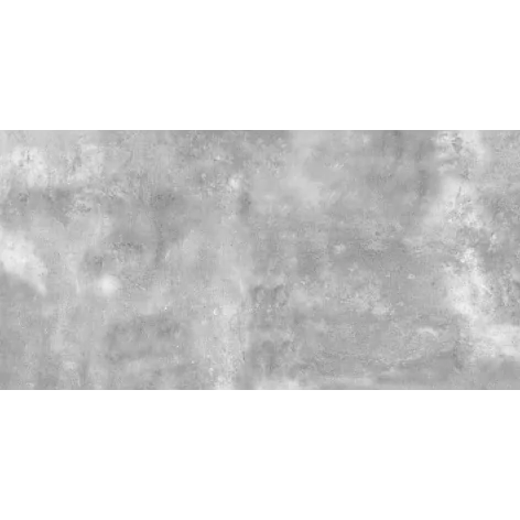 5904754164801 IPC CERAMIC Manhattan Graphite Gres Rektyfikowany Betonopodobny Poler 60x120 POLISHED