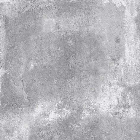 Flizy Manhattan Graphite Lappato 80x80 5904754164788