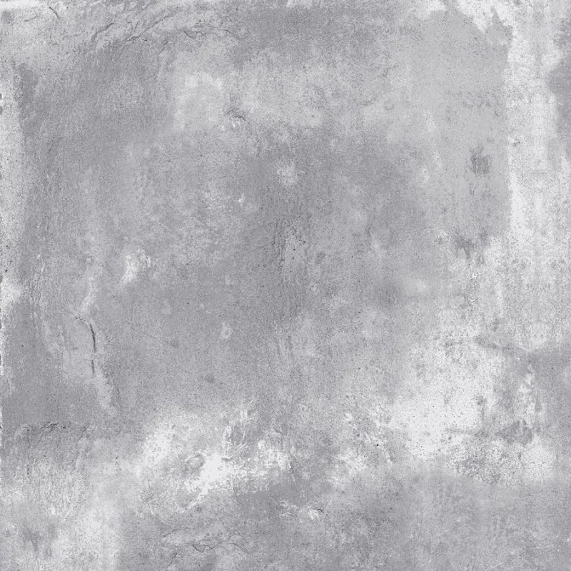 Flizy Manhattan Graphite Lappato 80x80 5904754164788