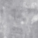 Flizy Manhattan Graphite Lappato 80x80 5904754164788