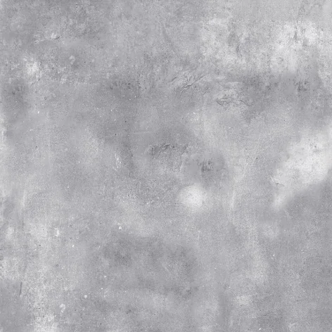 Flizy Manhattan Graphite Lappato 80x80 5904754164788