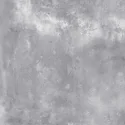 Flizy Manhattan Graphite Lappato 80x80 5904754164788