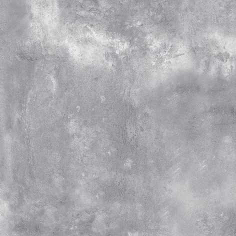 Flizy Manhattan Graphite Lappato 80x80 5904754164788