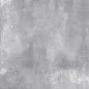 Flizy Manhattan Graphite Lappato 80x80 5904754164788
