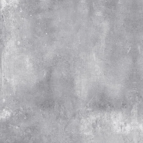 Flizy Manhattan Graphite Lappato 80x80 5904754164788