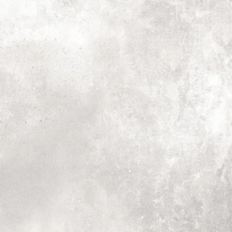 Manhattan Grey Polished 60x60 5904754164863