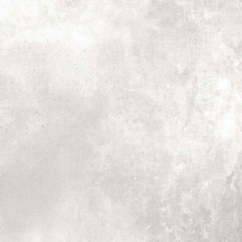 Manhattan Grey Polished 60x60 5904754164863