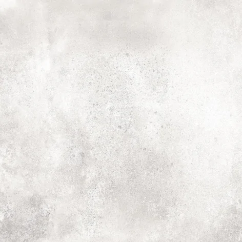 Manhattan Grey Polished 60x60 5904754164863