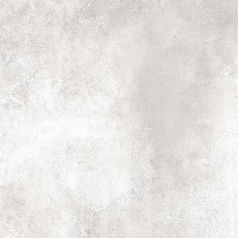 Manhattan Grey Polished 60x60 5904754164863