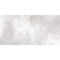 5904754164856 IPC CERAMIC Manhattan Grey Gres Rektyfikowany Betonopodobny Poler 60x120 G1