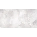 Manhattan Grey Lappato 60x120 5904754164825