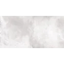 Manhattan Grey Lappato 60x120 5904754164825