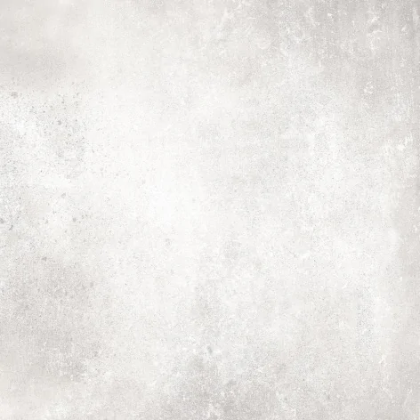 5904754164832 Manhattan Grey Lappato 60x60 imitacja betonu