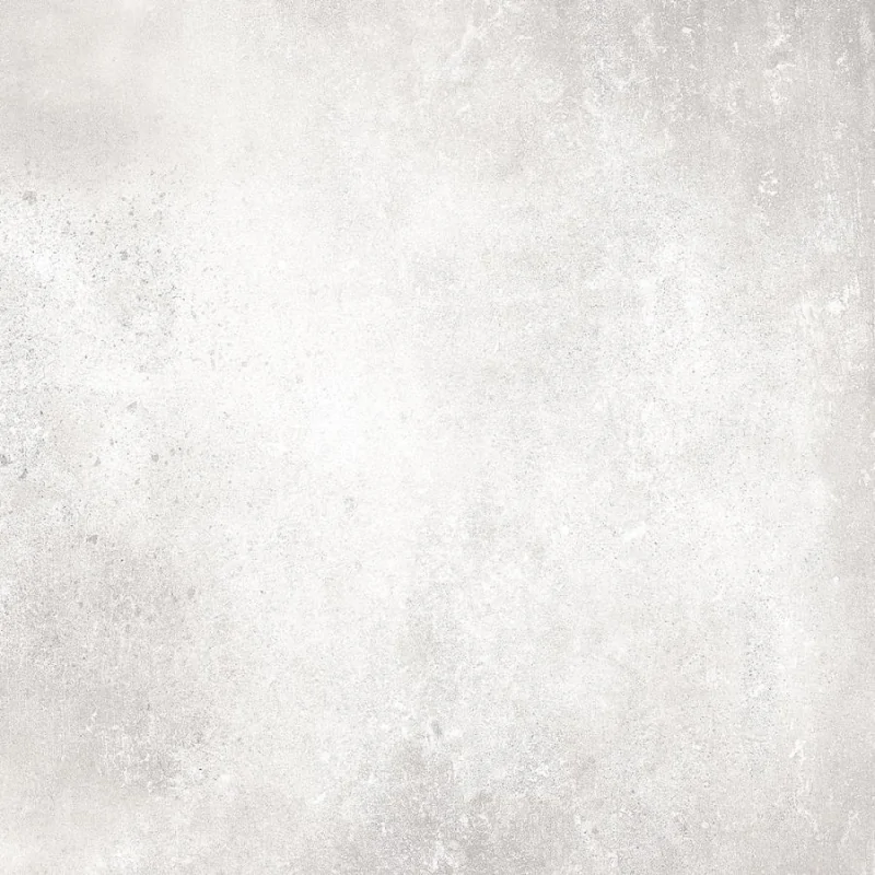 5904754164832 Manhattan Grey Lappato 60x60 imitacja betonu