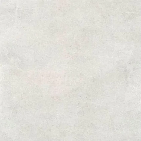 Freedom Blanco Lapatto Glossy 60x60 - sklep z płytkami ceramicznymi online tanio wyprzedaż promocja promocje