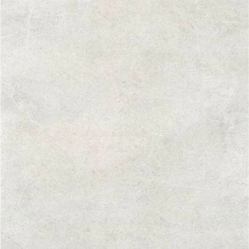 Freedom Blanco Lapatto Glossy 60x60 - sklep z płytkami ceramicznymi online tanio wyprzedaż promocja promocje