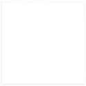 Super White Polished 60x60 IPC CERAMIC Super White Biały Gres Rektyfikowany Poler 60x60 5904754164894