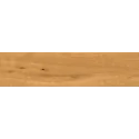 Płytki flizy OAK HONEY MATT 30x120 imitacja drewna drewnopodobne