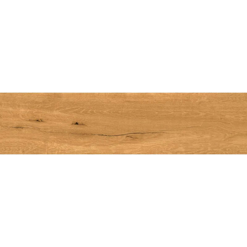 Płytki flizy OAK HONEY MATT 30x120 imitacja drewna drewnopodobne