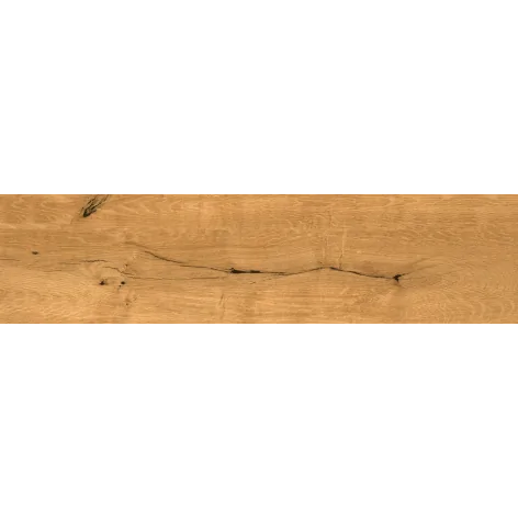 Płytki flizy OAK HONEY MATT 30x120 imitacja drewna drewnopodobne