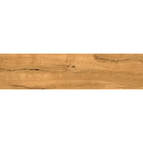 Płytki flizy OAK HONEY MATT 30x120 imitacja drewna drewnopodobne