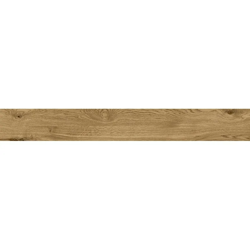 TUBĄDZIN (Korzilius) Wood Pile Natural STR 179,8x23 Gat I