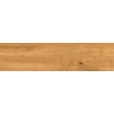 Płytki flizy OAK HONEY MATT 30x120 imitacja drewna drewnopodobne