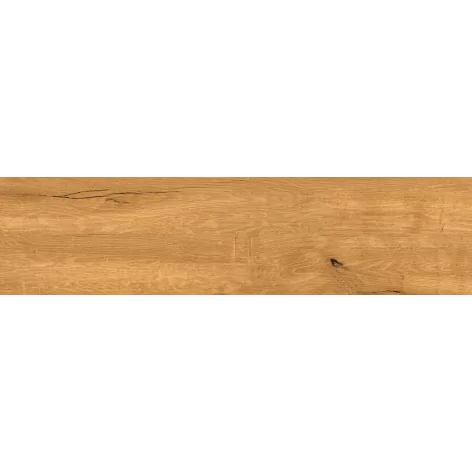 Płytki flizy OAK HONEY MATT 30x120 imitacja drewna drewnopodobne