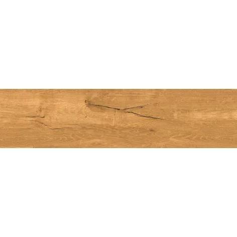 Płytki flizy OAK HONEY MATT 30x120 imitacja drewna drewnopodobne