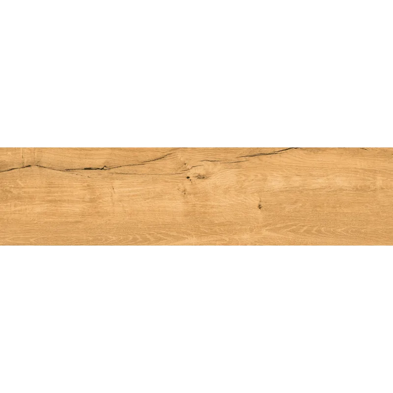 5904754164962 FLIZY PŁYTKI OAK BEIGE MATT 30x120 imitacja naturalnego drewna