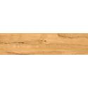 5904754164962 FLIZY PŁYTKI OAK BEIGE MATT 30x120 imitacja naturalnego drewna