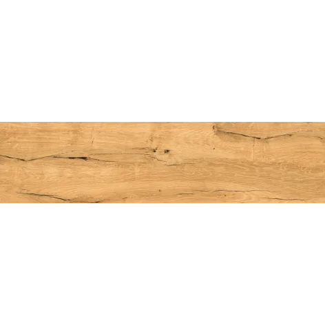 5904754164962 FLIZY PŁYTKI OAK BEIGE MATT 30x120 imitacja naturalnego drewna
