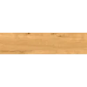 5904754164962 FLIZY PŁYTKI OAK BEIGE MATT 30x120 imitacja naturalnego drewna