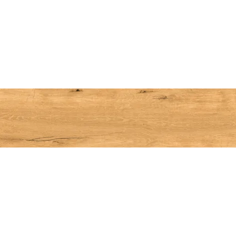 5904754164962 FLIZY PŁYTKI OAK BEIGE MATT 30x120 imitacja naturalnego drewna