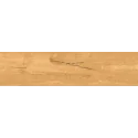 5904754164962 FLIZY PŁYTKI OAK BEIGE MATT 30x120 imitacja naturalnego drewna