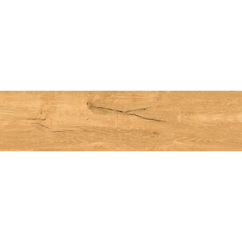 5904754164962 FLIZY PŁYTKI OAK BEIGE MATT 30x120 imitacja naturalnego drewna