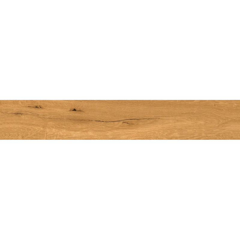 5904754164931 FLIZY PŁYTKI GRES OAK HONEY MATT 20x120 drewnopodobne