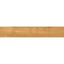 5904754164931 FLIZY PŁYTKI GRES OAK HONEY MATT 20x120 drewnopodobne