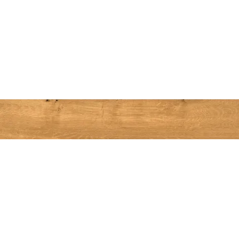 5904754164931 FLIZY PŁYTKI GRES OAK HONEY MATT 20x120 drewnopodobne