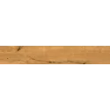 5904754164931 FLIZY PŁYTKI GRES OAK HONEY MATT 20x120 drewnopodobne