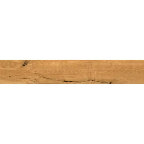 5904754164931 FLIZY PŁYTKI GRES OAK HONEY MATT 20x120 drewnopodobne