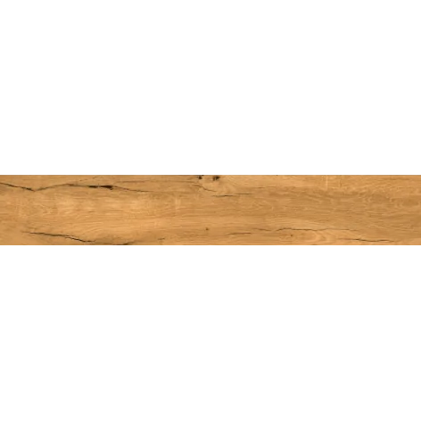 5904754164931 FLIZY PŁYTKI GRES OAK HONEY MATT 20x120 drewnopodobne