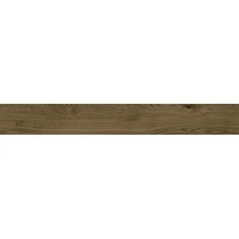 TUBĄDZIN (Korzilius) Wood Pile Brown STR 179,8x23 Gat I